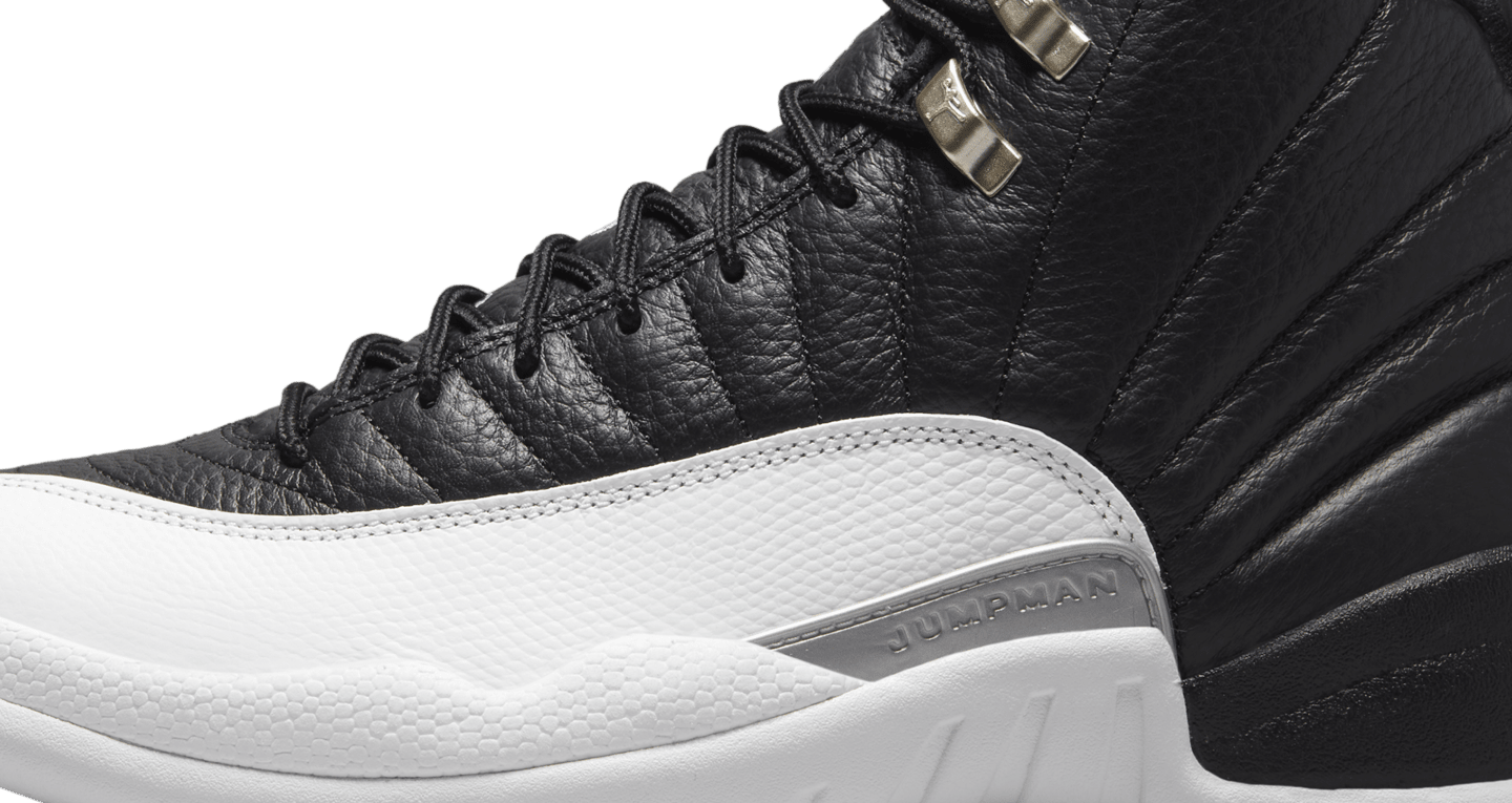Fecha De Lanzamiento De Las Air Jordan 12 